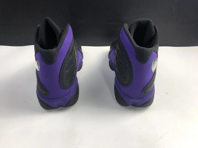 Cheap DJ5982-015 Jordan Purple 13 Court Air 0813